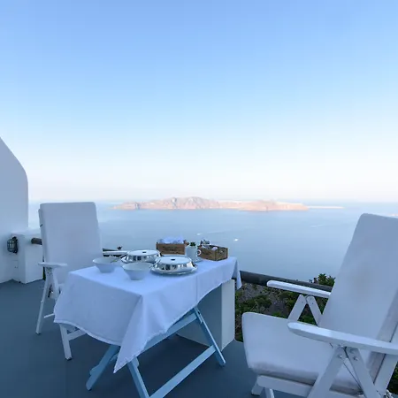 Ilioperato Hotel-2